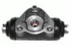 BENDIX 212400B Wheel Brake Cylinder